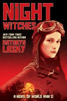 Night_Witches___A_Novel_of_World_War_Two